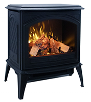 Freestanding Cast Iron Electric1.png